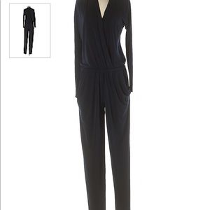 Michael Kors jumpsuit